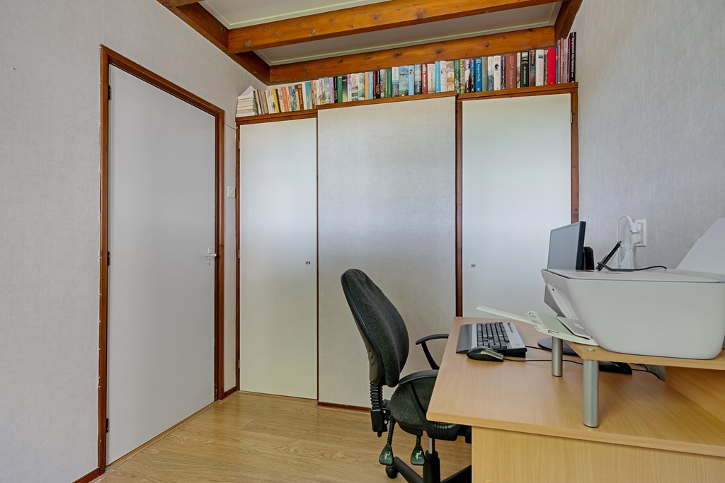 Compagnonsfeart 80_25.jpg